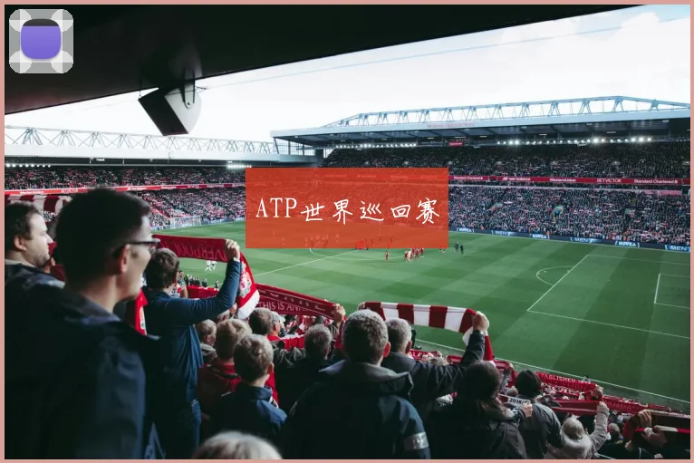 ATP世界巡回赛