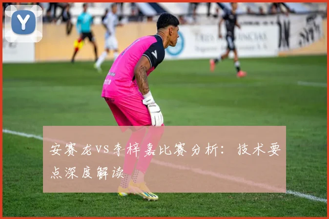 安赛龙vs李梓嘉比赛分析：技术要点深度解读